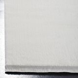 Jassrug Royal Püsküllü Halı 160x220 Optik