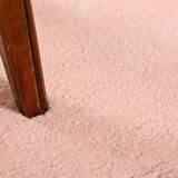 Jassrug Royal Halı 160x220 Pudra