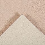 Jassrug Royal Halı 160x220 Açık Vizon