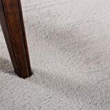 Jassrug Royal Halı 80x150 Gri