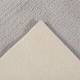 Jassrug Royal Halı 80x150 Gri