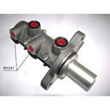 Fiat Fren Ana Merkez Boxer III Jumper III 22dt Puma (2.2hdi 16v) C81 C96 C110 Puma Motor Ducato III 2.2jt - Bosch 0204123718