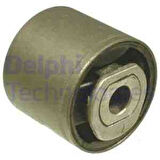 Opel Salıncak Burcu Buyuk, (yaglı) Omega B - Delphi Td310w