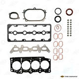 Fiat Ust Tk. Conta (skt Keceli Ve Lastıklı) Fiat Grande Punto Palıo Linea 1.4 16v (199a6.000 Motor) - Skt 4c-024-30