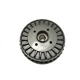 Renault Fren Kampanası Captur 14 > Clio IV 15 > Dokker Lodgy 15 > (rulmanlı) - Braxıs Ad5004