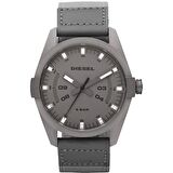 Diesel DZ1488 Erkek Kol Saati