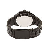 Fossil CH2601 Erkek Kol Saati