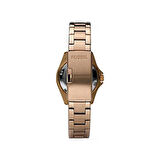 Fossil ES2889 Kadın Kol Saati