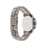 Fossil JR1383 Kadın Kol Saati