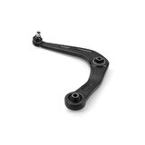 Psa Salıncak On Sol P206 206 + T3e 98>12 Komple Dovme - Kraftvoll 13050327