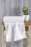 Varol Lavin %100 Premium Cotton Banyo Havlusu 80x150CM
