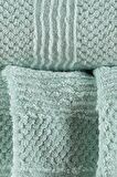 Varol Lavin %100 Premium Cotton Banyo Havlusu 80x150CM