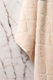 Varol Voli Micro Cotton El Havlusu 50x90cm