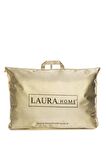Varol Laura Home Majesti Yastık 50x70 Beyaz