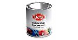 BETA END 9013 MAT SİYAH 1/1