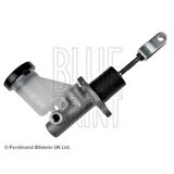 Nissan Debriyaj Merkezi Ust Nissan Terrano II 96-01 - Blueprint Adn13461