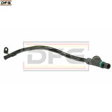 Opel Yag Olcum Hortumu İnsignia A A16let - Dfg 55565719