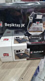 NEVRESİM BATTANİYELİ SET