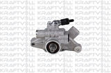 Honda Direksiyon Pompası Honda CIVIC 1.4 1.6 1996 2000 - Kraftvoll 01060078