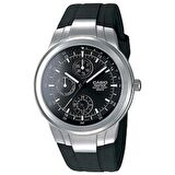 Casio EF-305-1AVDF Erkek Kol Saati