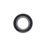 Vag On Arka Teker Rulmanı Cordoba İbiza 93>02 Toledo 92>99 İnca 96>01 - Gmb Gh 040020 C