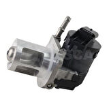 Mercedes Egr Valfı Mercedes W212 X166 11> - Ossca 66744