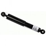 Tofas Arka Amortısor Gazlı Uno (230927) - Sachs 230 960