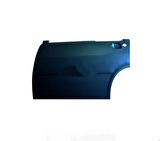 Tofas Arka Kapı Sacı Sol Tempra 92> - Vortex V1102682