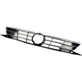 Vw Panjur Ön - Panjur Ön - Boem 5c6853651ahqwa