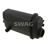 Bmw Radyator Su Deposu Bmw E39 E38 M60 M62 M73 - Swag 20923747