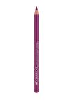 Dudak ve Göz Kalemi - Waterproof & Eye Pencil 14