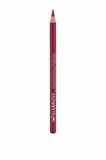 Dudak ve Göz Kalemi - Waterproof & Eye Pencil 41