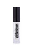 Gabrini transparent shiny lipgloss strawberry