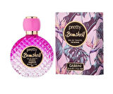 Gabrını Kadın Parfüm Pretty Bomshell Edt 50 Ml