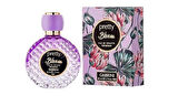 Gabrını Kadın Parfüm Pretty Bloom Edt 50 Ml