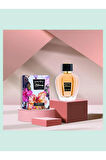 Gabrını Pretty Bloom Kadın Edt 100ml