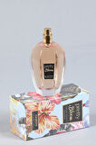 Gabrını Pretty Bloom Kadın Edt 100ml