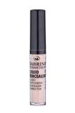 Gabrini Liquid Concealer Göz Altı Kapatıcısı 02