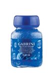 Gabrini Nemlendirici Süngerli Aseton 75 ml