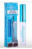 Gabrini Kaş Sabitleyici Sabun 8 ml