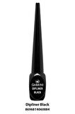 GABRİNİ BLACK DİPLİNER 