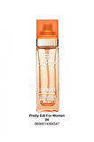 GABRINI PRETTY KADIN PARFÜMÜ 30ML