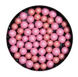 Gabrini Ball Blusher Allık 302