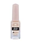 Gabrini Oje - 3D Nail Polish 04