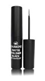 GABRİNİ MATTE WATEPROOF EYELİNER SİYAH