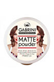 Professional Matte Powder 02
