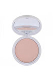 Professional Matte Powder 02