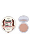 Professional Matte Powder 02