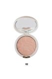 Gabrini Aydınlatıcı - Highlighter 02