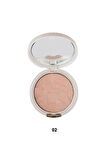 Gabrini Aydınlatıcı - Highlighter 04